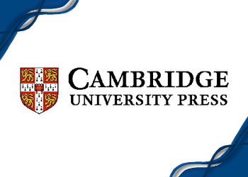 Cambridge Journals Collection